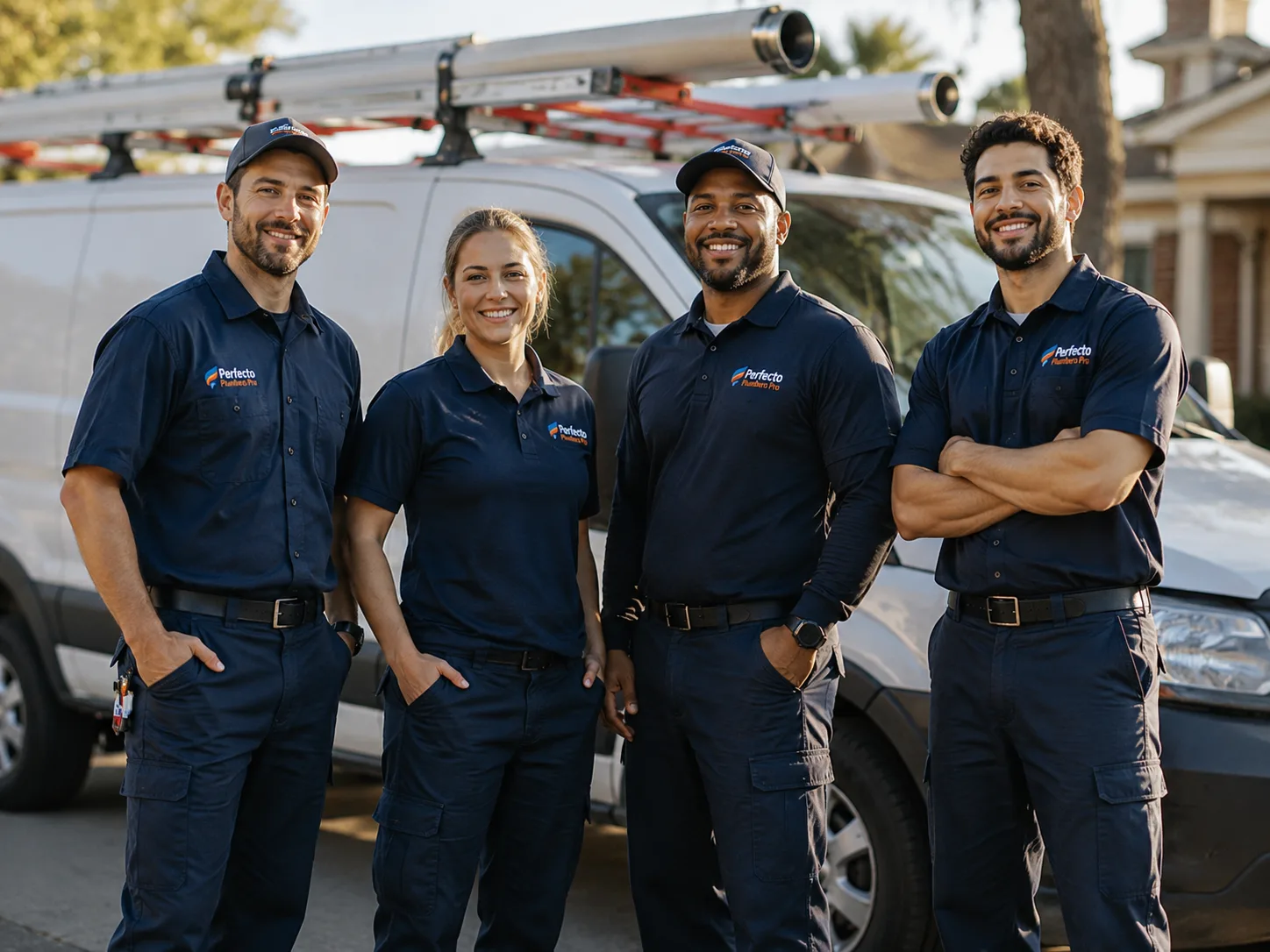 Emergency Plumber Near Me in Rome, PA near me